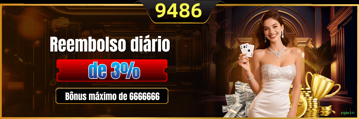 Baccarat Ao Vivo pgwin