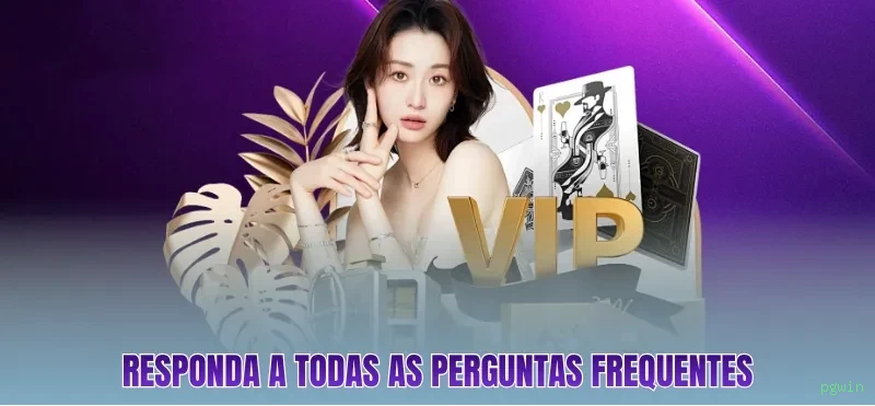 Estratégias Baccarat Ao Vivo