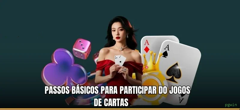 Betsoft Gaming Slots 3D pgwin