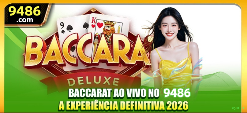 Big Bass Bonanza Estratégias