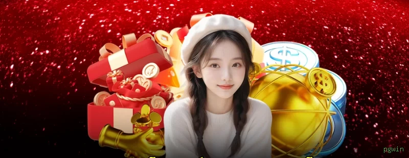 Blackjack Digital vs Ao Vivo