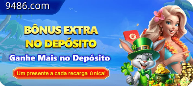 Blackjack Digital vs Ao Vivo