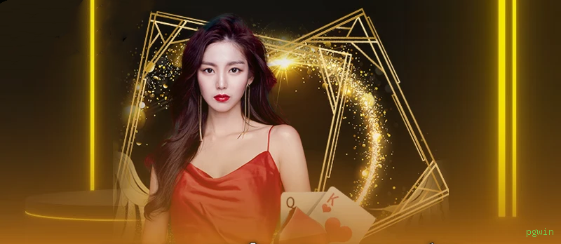 Blackjack Ao Vivo pgwin