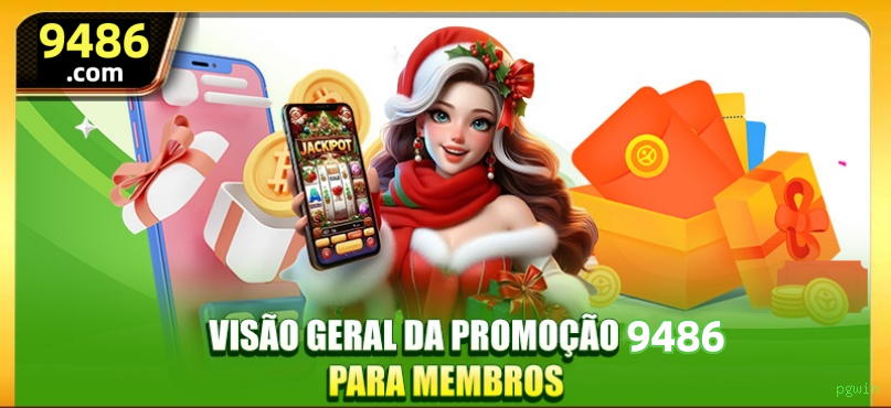 Blackjack Ao Vivo Side Bets