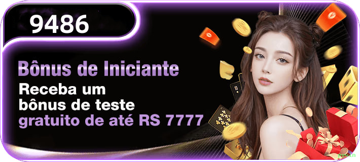 Cadastro pgwin