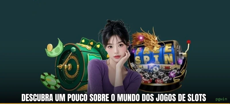 Cadastro Seguro pgwin