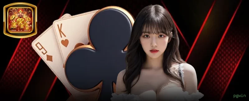 Candy Village Estratégias