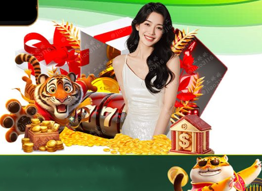 Segurança Depósitos pgwin