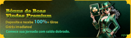 Dog House Variações