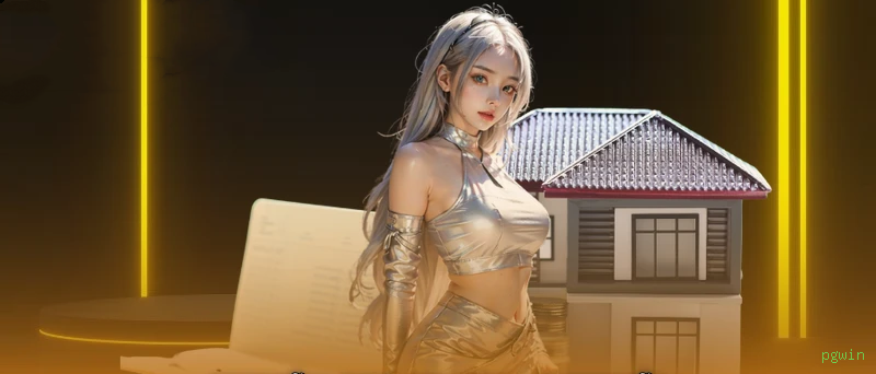 Fortune Dragon Estratégias