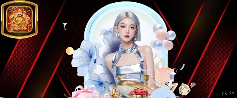 Fortune Mouse Estratégias