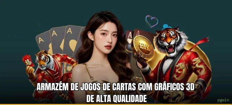 Fortune Ox Slot pgwin