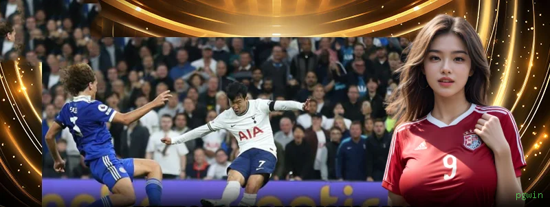 Hacksaw Gaming Slots pgwin