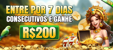 pgwin Cassino Online