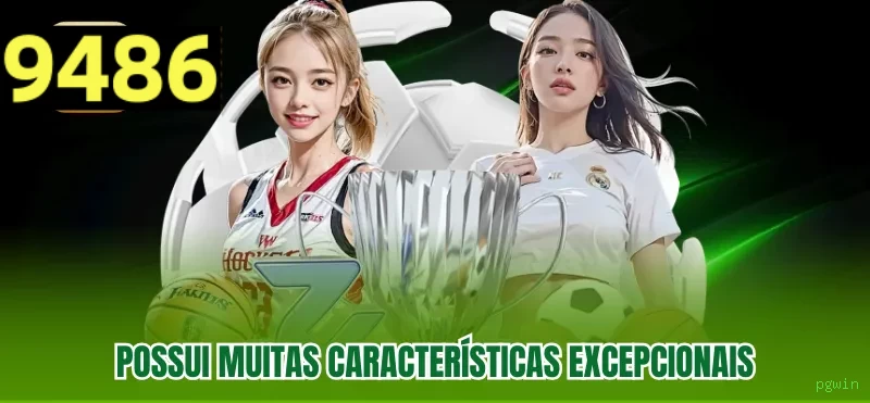 pgwin Provedores Premium