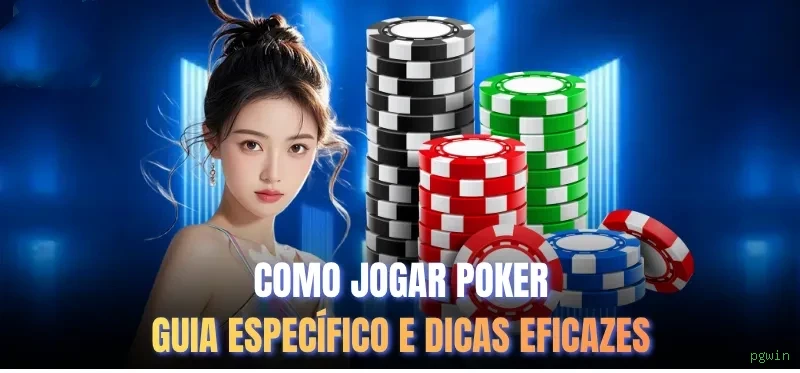 Jogos pgwin
