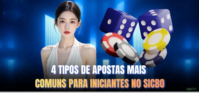 pgwin Cassino Clássico