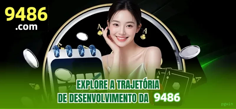 pgwin Cassino Clássico