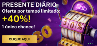 NetEnt pgwin