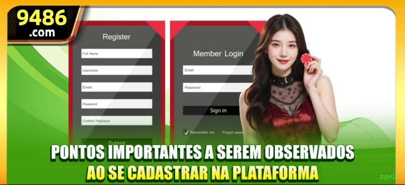 pgwin Cassino Clássico