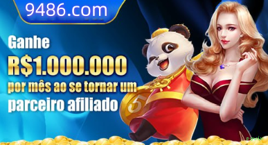 pgwin Cassino Clássico
