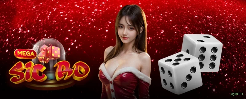 Novos Jogos pgwin