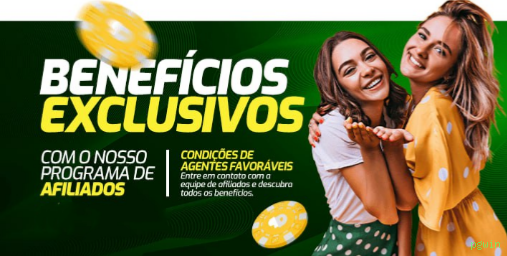 Pagamentos pgwin