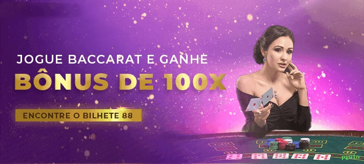 pgwin Cassino Clássico