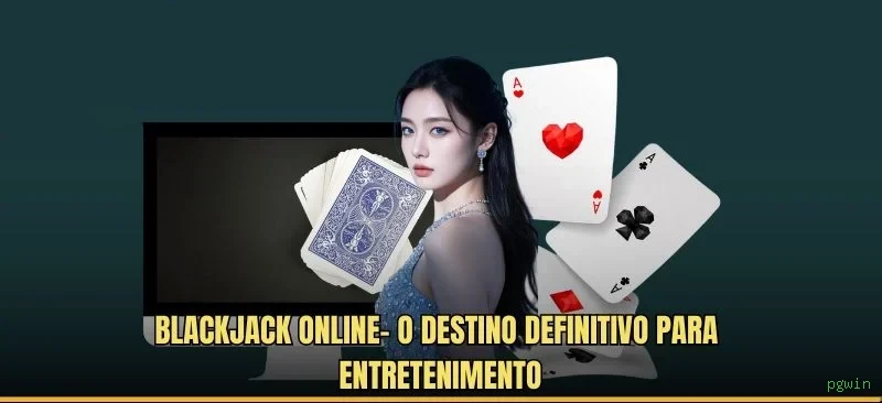 pgwin Cassino Clássico
