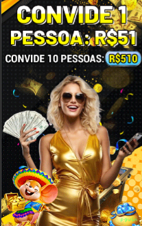 Plinko pgwin