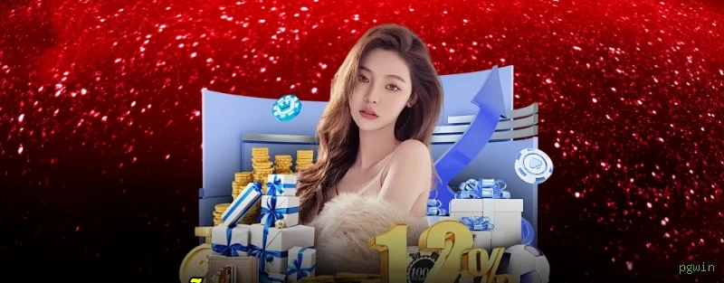 pgwin Cassino Clássico