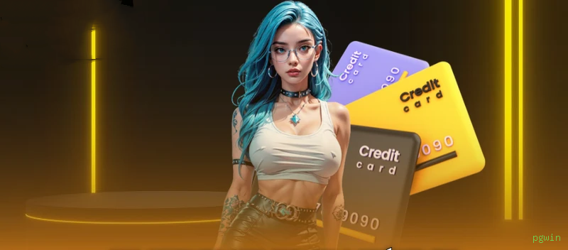 Privacidade pgwin