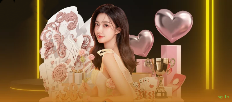 Jogos Recomendados pgwin