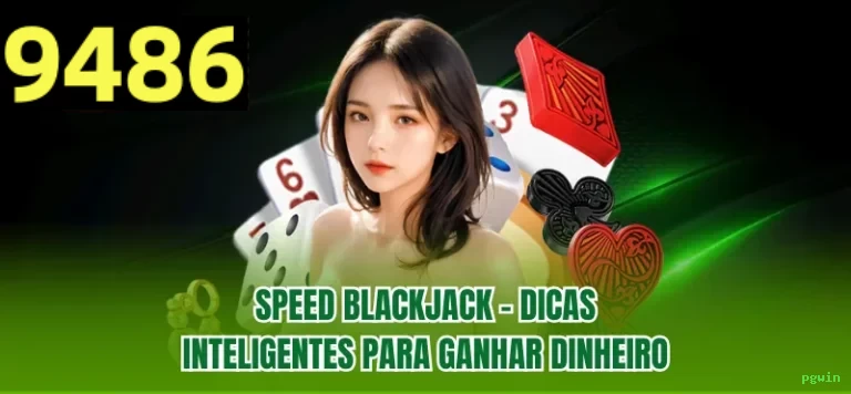 Jogos Recomendados pgwin