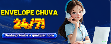 pgwin Cassino Clássico