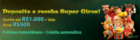 Roleta Online pgwin