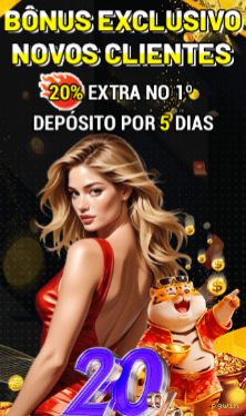 Roleta Ao Vivo pgwin