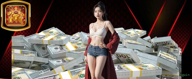 pgwin Cassino Clássico