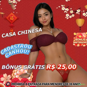 pgwin Cassino Clássico