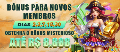 pgwin Cassino Clássico
